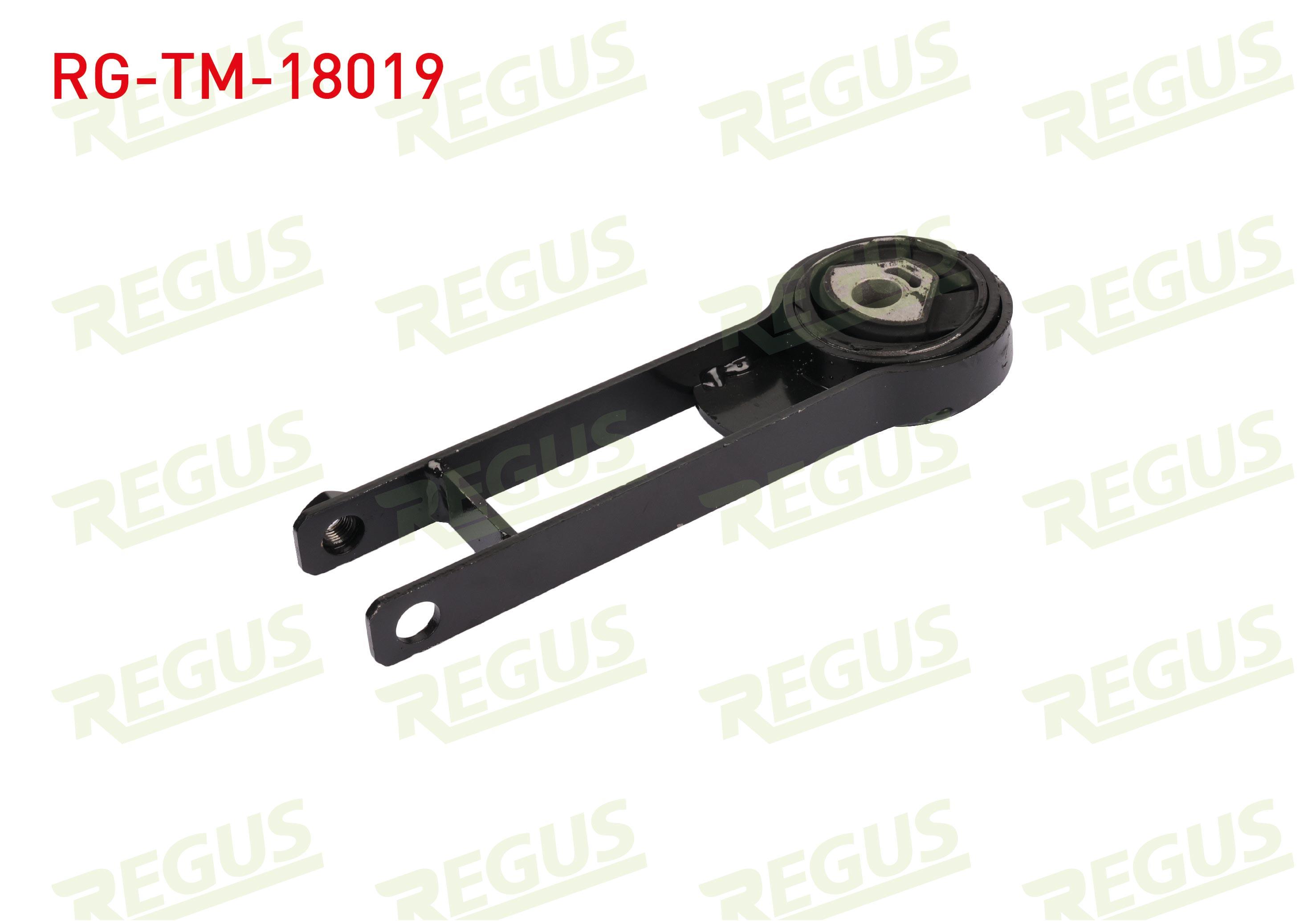 SANZIMAN TAKOZU DUCATO / KARSAN JEST 2.3 MTJ 2006-