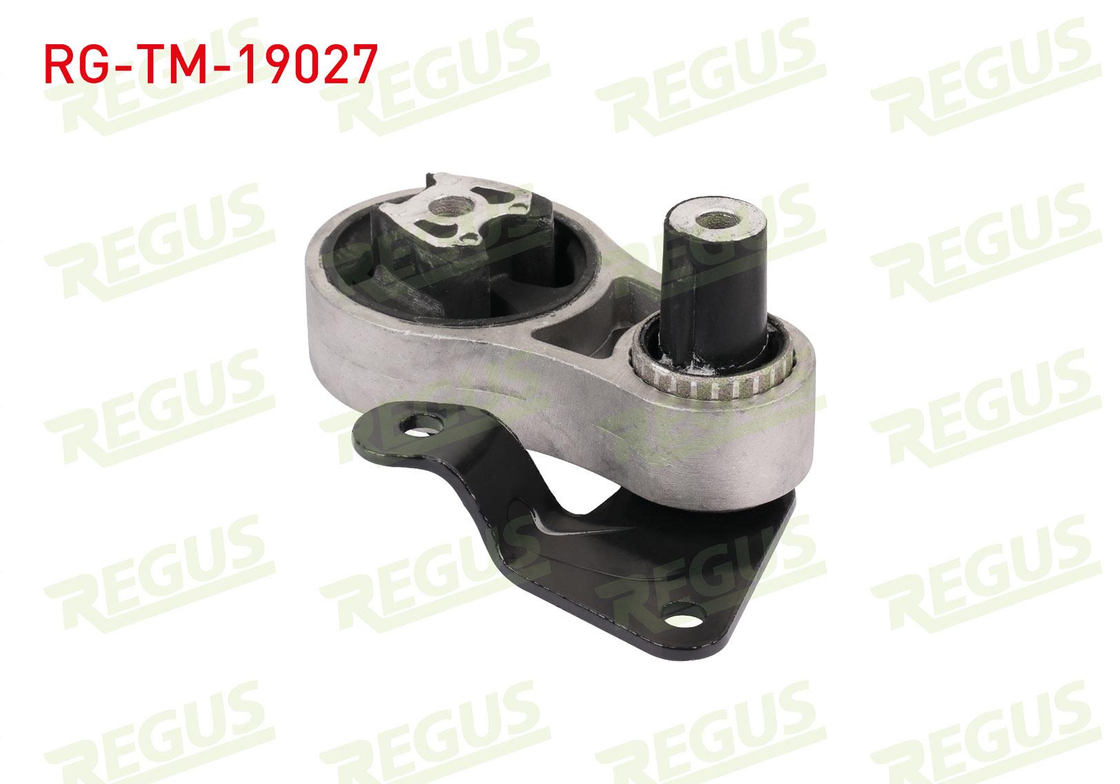 SANZIMAN TAKOZU FORD COURIER 2014-