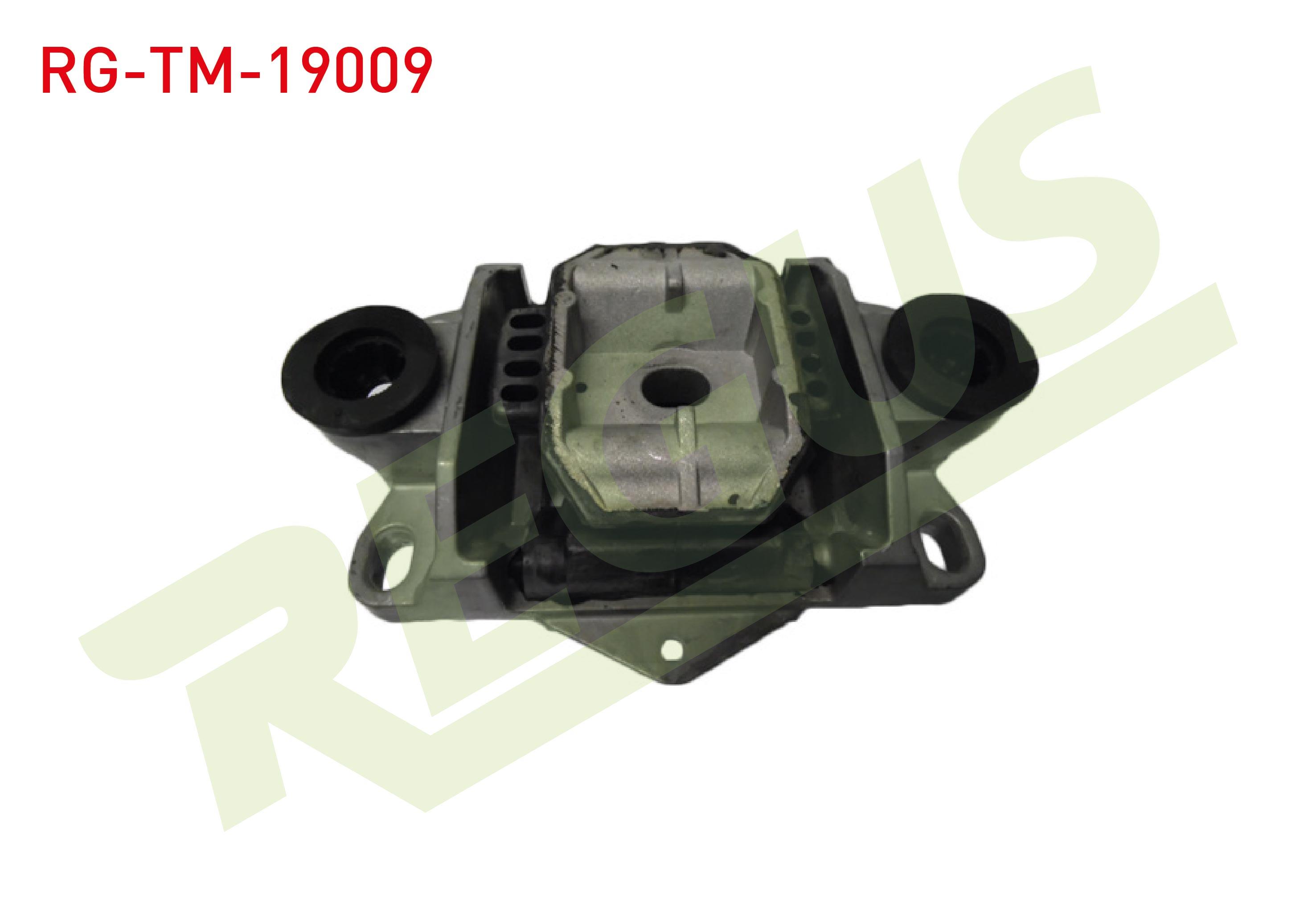 SANZIMAN TAKOZU ON SOL FORD MONDEO III 1.6 TDCI 2000-2007