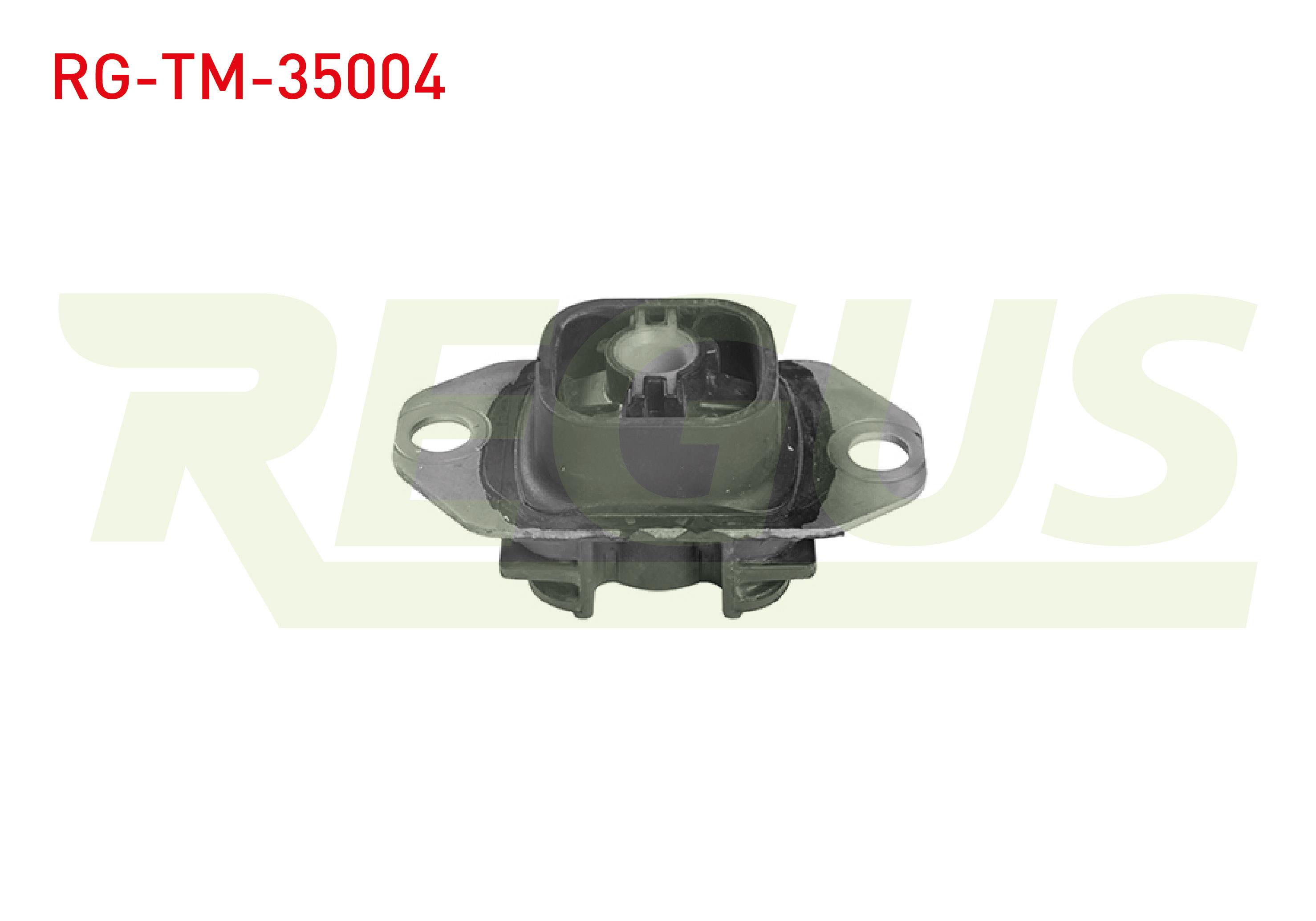 SANZIMAN TAKOZU ON SOL RENAULT KANGOO Express (FC0/1_) 1.5 DCI 2008-