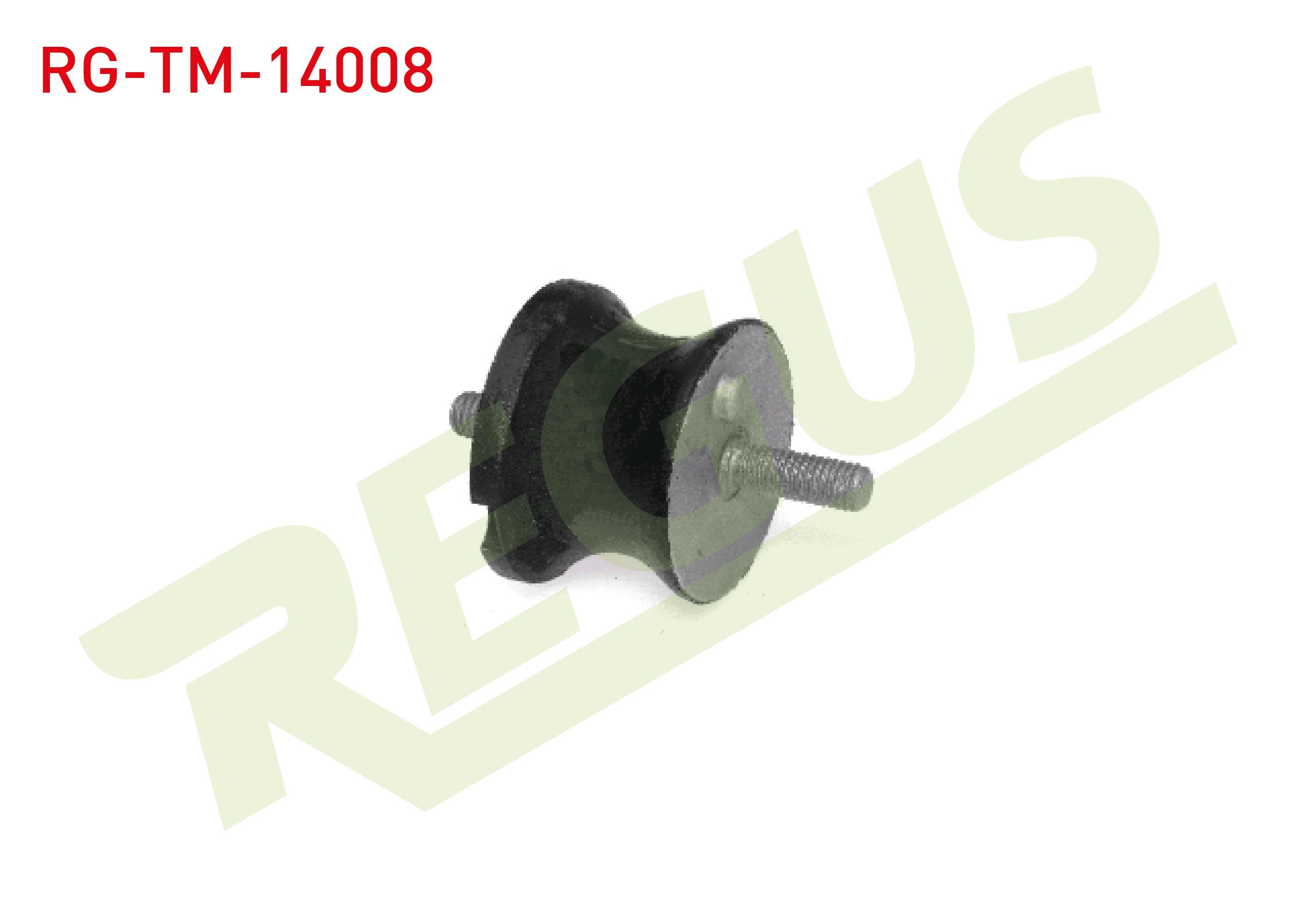 SANZIMAN TAKOZU ON SOL-SAG BMW 3 SERISI (E36) 316 i 1990-1998