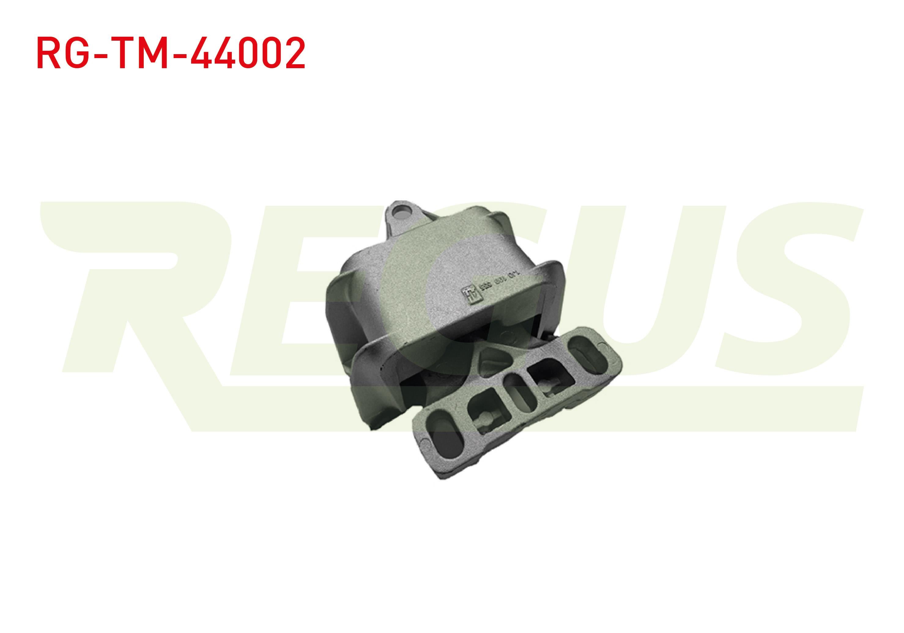 SANZIMAN TAKOZU ON SOL VOLKSWAGEN GOLF IV (1J1) 1.4i 16v 1997-2005