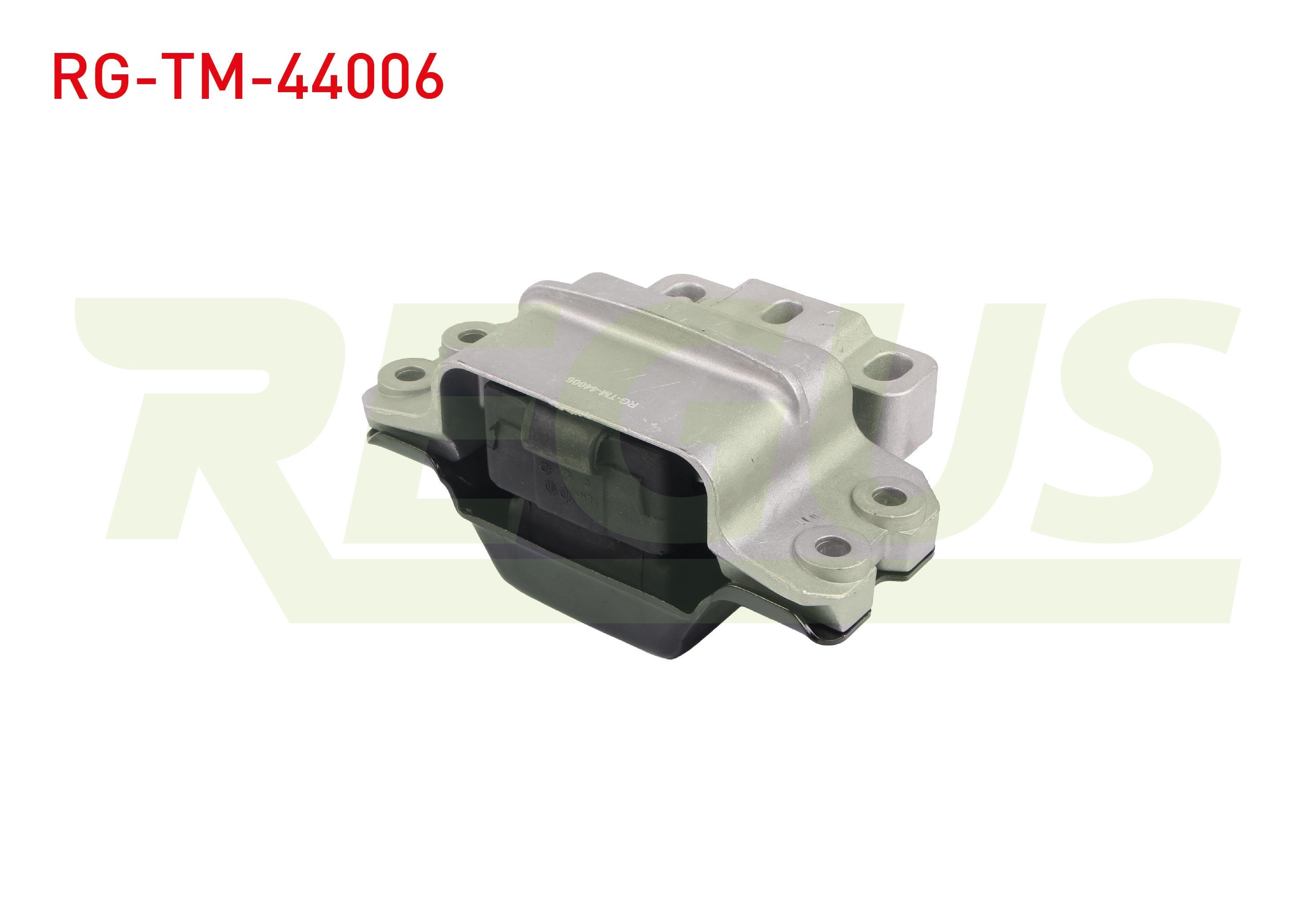SANZIMAN TAKOZU ON SOL VOLKSWAGEN PASSAT (3B3) 1.9 TDI 2000-2005