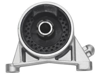 SANZIMAN TAKOZU OPEL ASTRA (G) - ZAFIRA (F75) 1998 - 2004  92575192