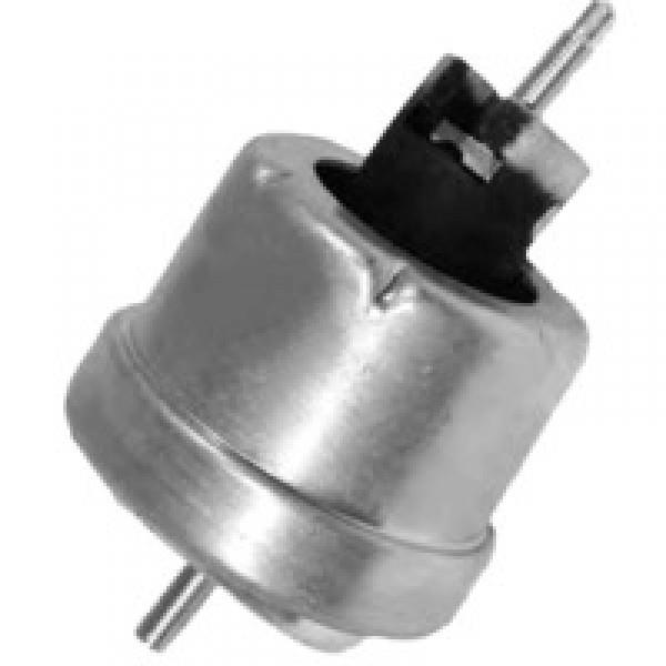SANZIMAN TAKOZU OPEL VECTRA (B) 1996 - 07/2002  9191475