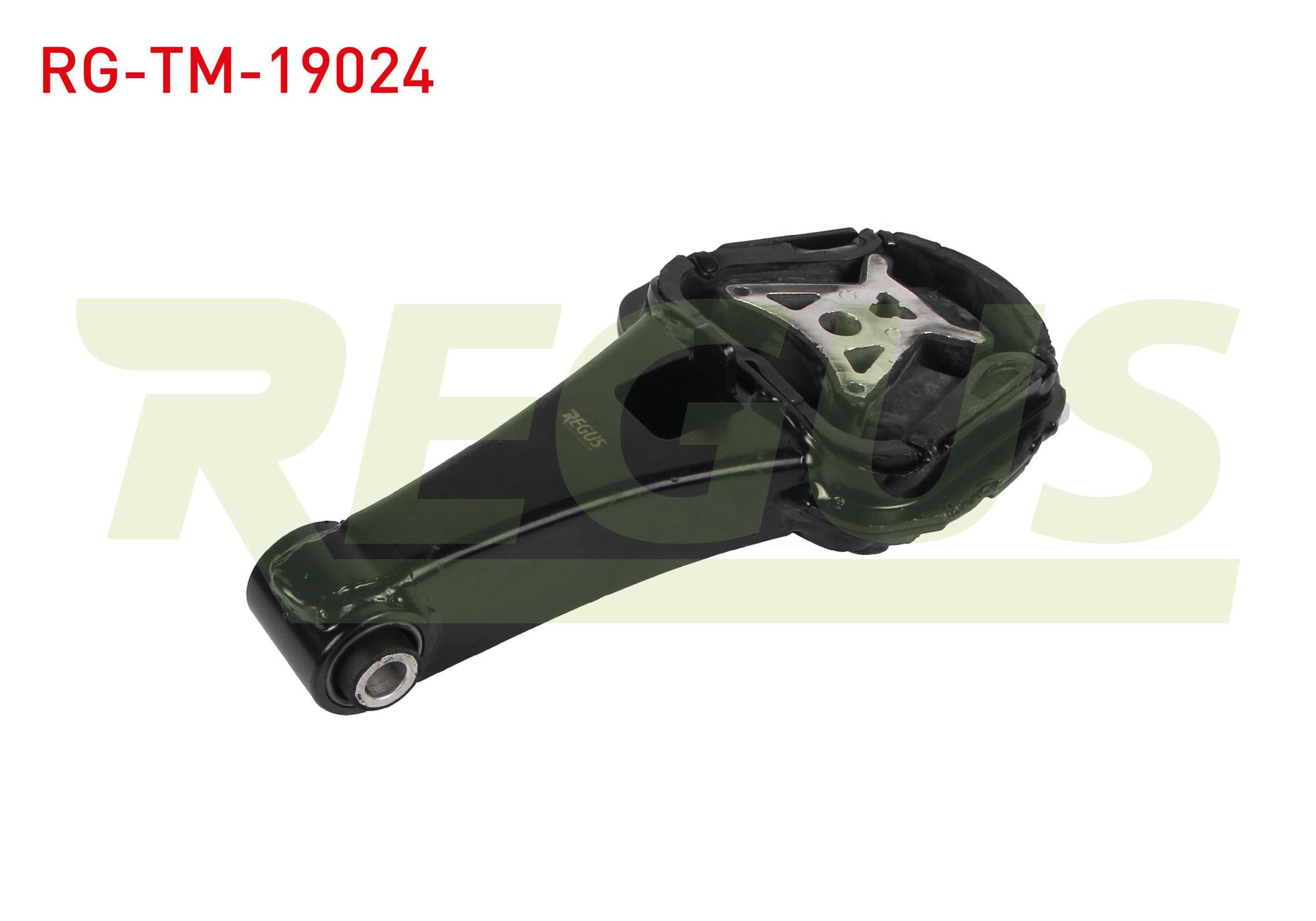 SANZIMAN TAKOZU OTOMATIK FORD CUSTOM (V362) 2013-
