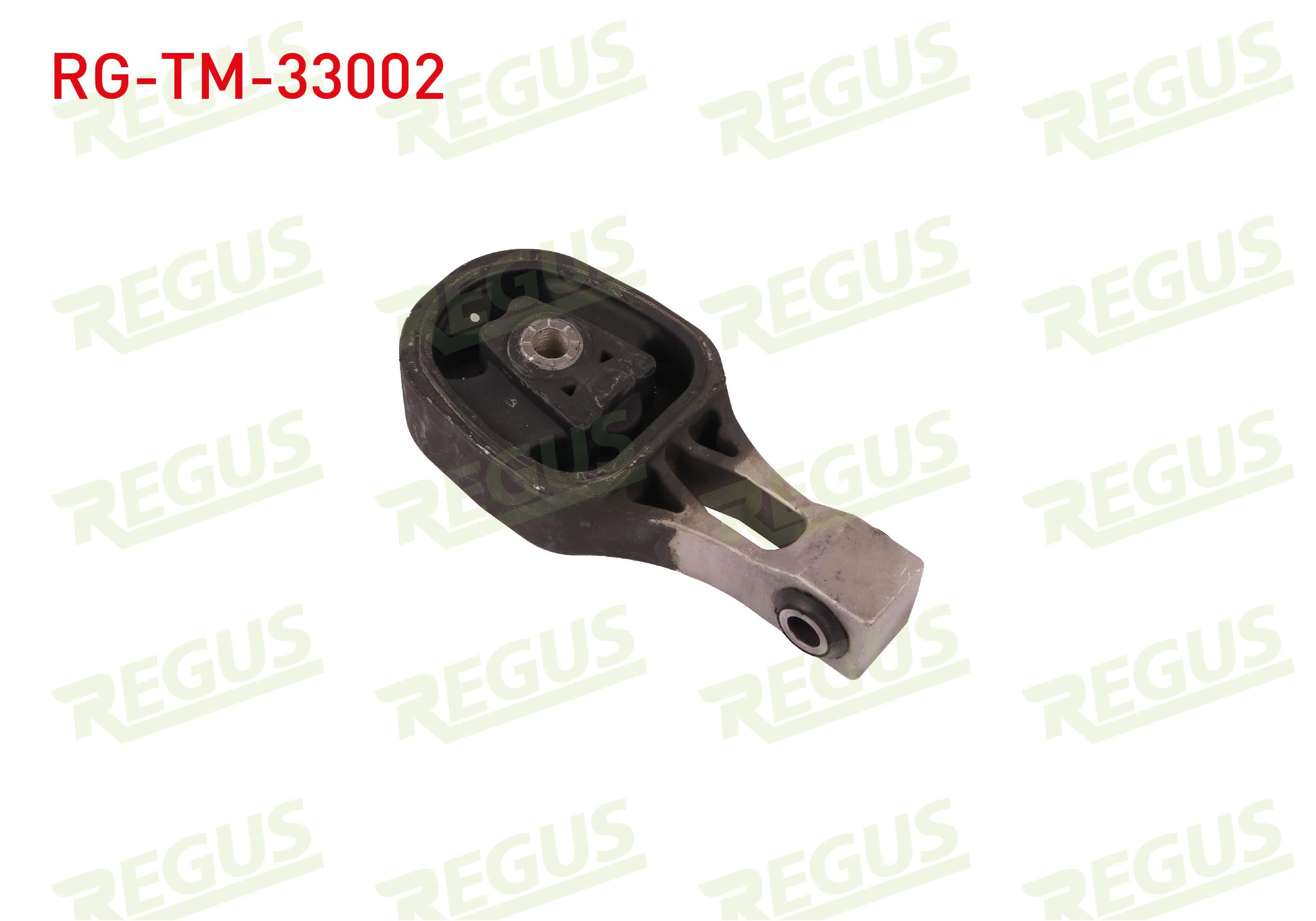 SANZIMAN TAKOZU PEUGEOT 208 / 2008 / 308 / 508 / PARTNER / BERLINGO / RIFTER 2019-