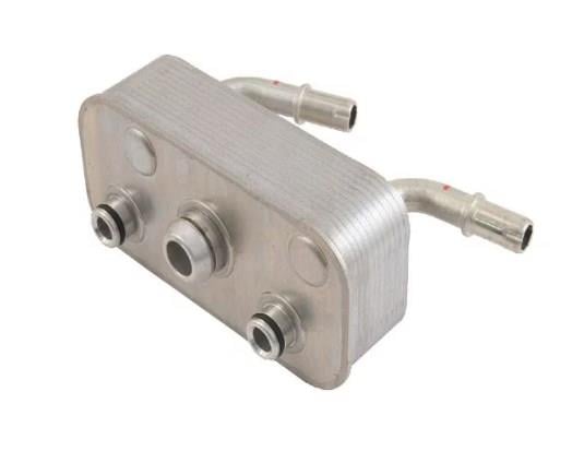 ŞANZIMAN YAĞ SOĞUTUCU RADYATÖRÜ E46-83 316İ-318İ M42-43-46-47