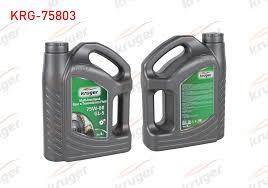 SANZIMAN YAGI 75W80 3 LT GL-5 (2710.19.87.00.00) 85W140 DEFRANSİYEL YAĞI