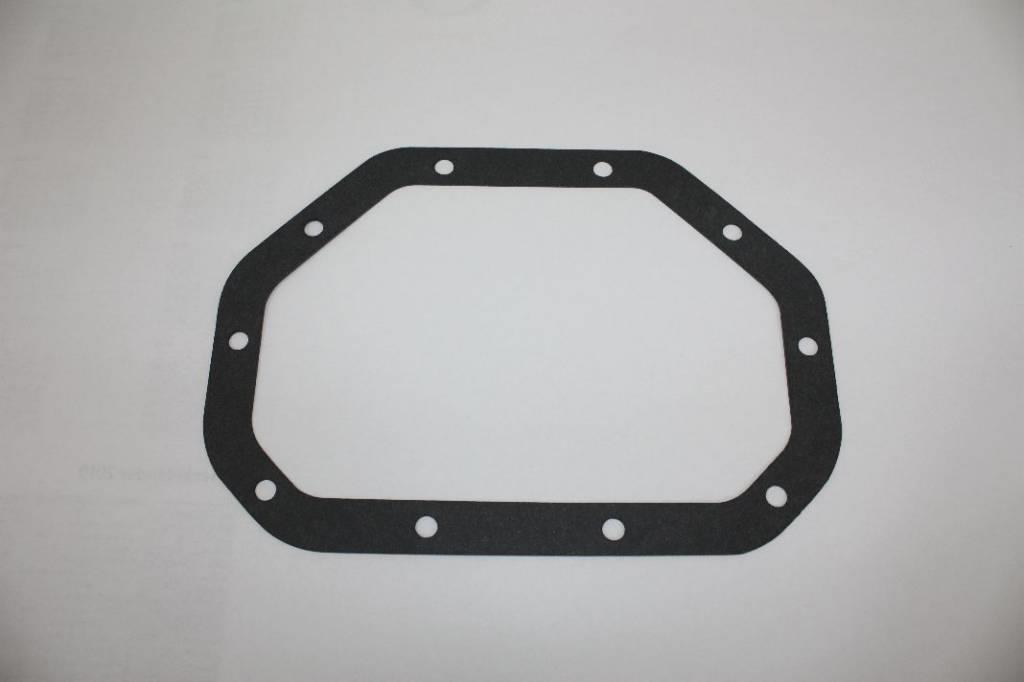 SANZUMAN CONTASI ALT KAPAK ASTRA H VECTRA AB CORSA BD (F13)