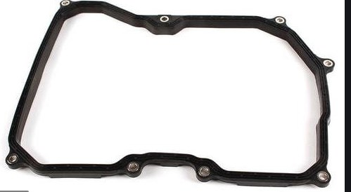 SANZUMAN FILTRE CONTASI GOLF5-GOLF6-JETTA-PASSAT-A3-LEON BAG-BLF-BLP-BSE 1,6-1,6 FSI 04-13 47381