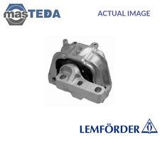 ŞANZUMAN KULAĞI   A4 1.8T 2000-04