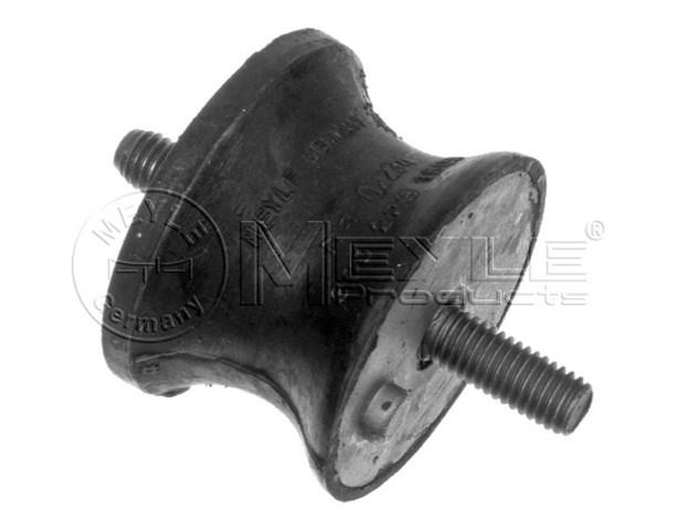 ŞANZUMAN KULAĞI   E38-39 M62