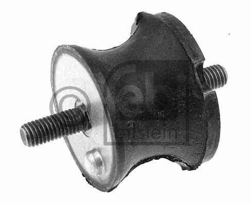 ŞANZUMAN KULAĞI   E38-39 M62