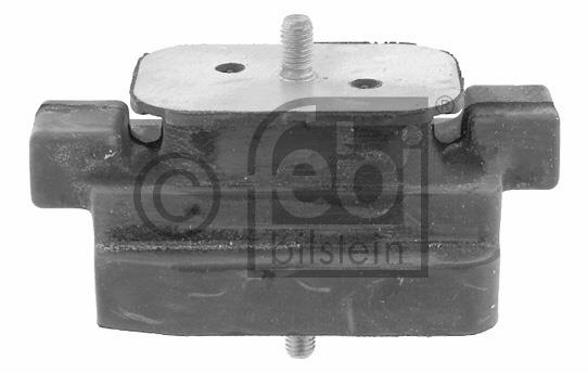 ŞANZUMAN KULAĞI 525-530  E60 M57-N57