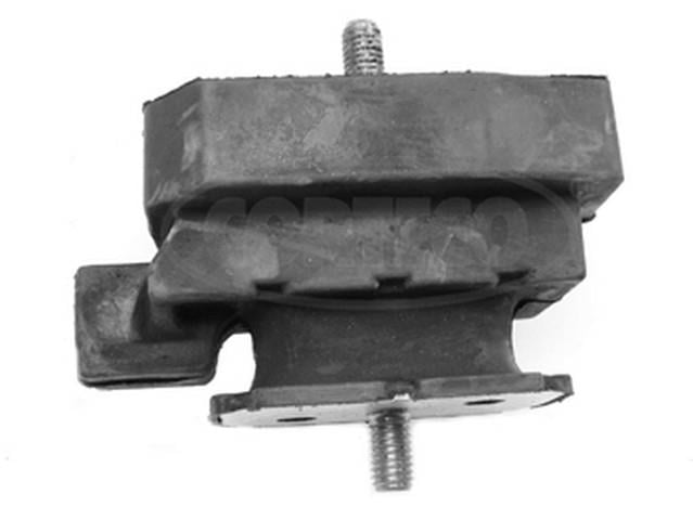 ŞANZUMAN KULAĞI 540-545  E60 N62
