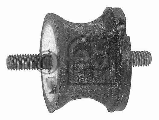 ŞANZUMAN KULAĞI MEKANİK  E39 M52