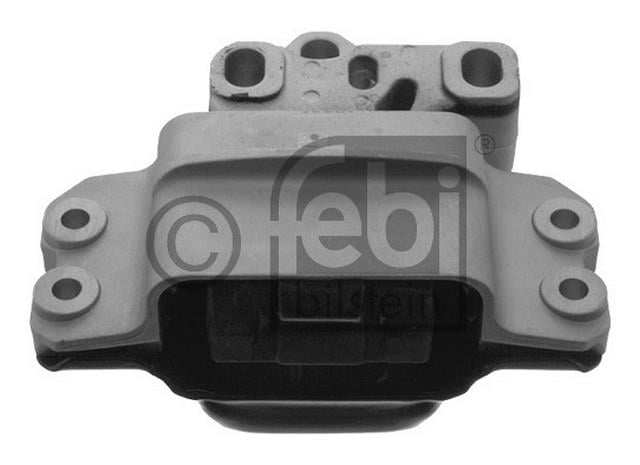 ŞANZUMAN KULAĞI ÖN CAVA TİGUAN 1.4TSİ