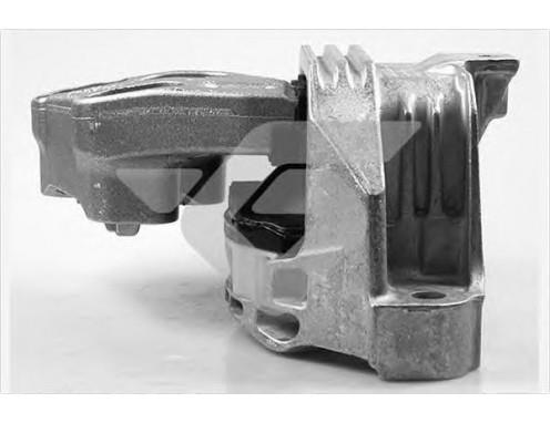 ŞANZUMAN KULAĞI OTOMATİK  117-156-176-246