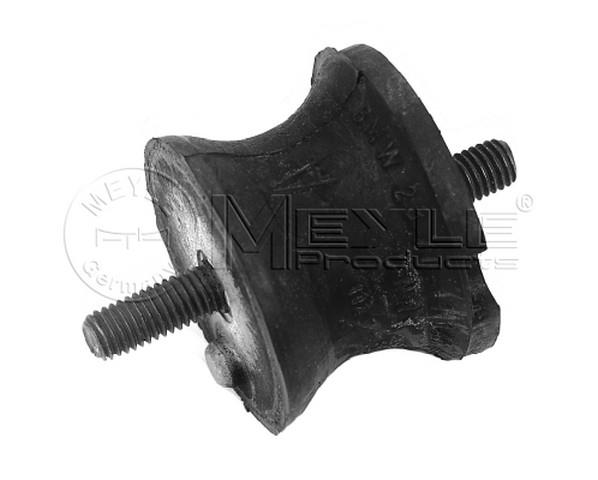 ŞANZUMAN KULAĞI OTOMATİK  E34 M20