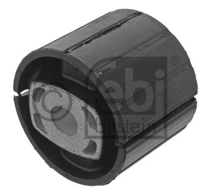 ŞANZUMAN KULAĞI OTOMATİK  E83-87-90  2007-
