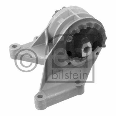 ŞANZUMAN KULAĞI OTOMATİK  MİNİ R50-53