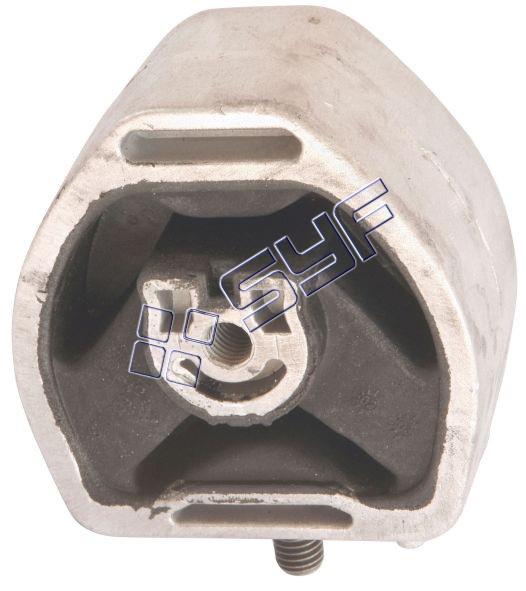 ŞANZUMAN KULAĞI SOL PASSAT 4 A4 A6 97+