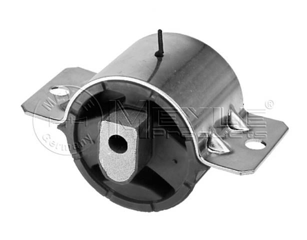 SANZUMAN KULAGI SPRINTER - LT 35 1995-06 / 2D0199379B 2D0399201