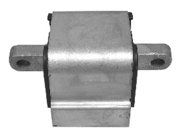 ŞANZUMAN KULAĞI SPRİNTER-CRAFTER  639  2007-