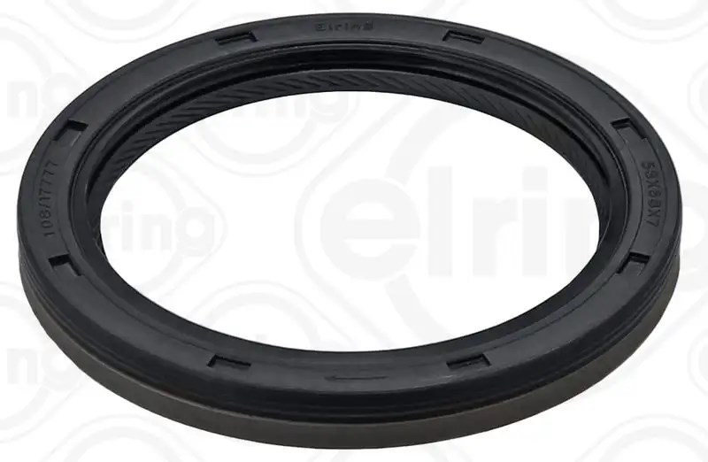 SANZUMAN PRÜZDİREK KECESI ON MERCEDES VİTO 725.0 W213-W447