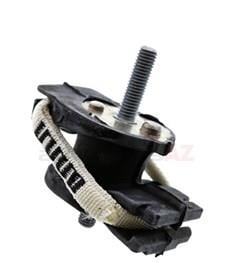ŞANZUMAN TAKOZU F20-F21-F22-F23-F30-F31-F34-F35-4F32-F33-F36