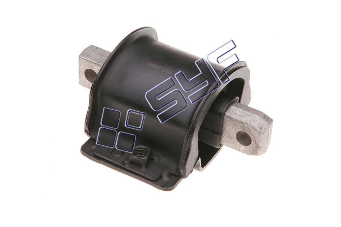 ŞANZUMAN TAKOZU MERCEDES E SERİSİ  W210 1995-2002  / C SERİSİ W202 1993-2000