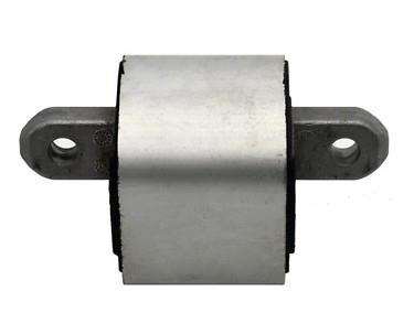 ŞANZUMAN TAKOZU VITO 111,114,116CDI 622-951 447 VİTO