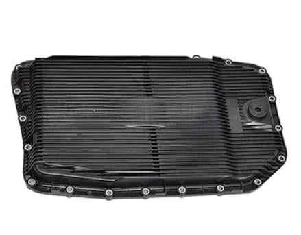 ŞANZUMAN YAĞ KARTERİ E90-E60-F01-F02-X3 E83 LCİ-X5 E70-X5 E70 LCİ-X6 E71 RANGE ROVER M57-M57N2-N57-N57N-N62-N63-2.7 TD - 3.0 TD 24152333903-LR007474-T