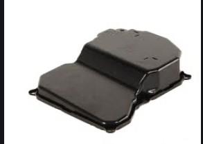 ŞANZUMAN YAĞ KARTERİ GOLF5-JETTA-A3-POLO-LEON BGU-BSE-BLF-BAG-BBY-BKY-BBZ 1,4 16V-1,6-1,6 FSİ 01-13 09G321361