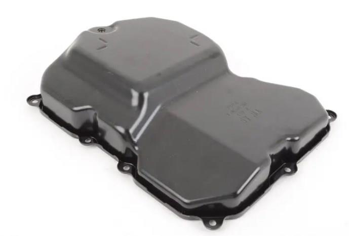 ŞANZUMAN YAĞ KARTERİ PASSAT CAXA-BAG-BLF-BLR-BVY 1,4 TSİ-1,6 FSİ-2,0 FSİ 04-10