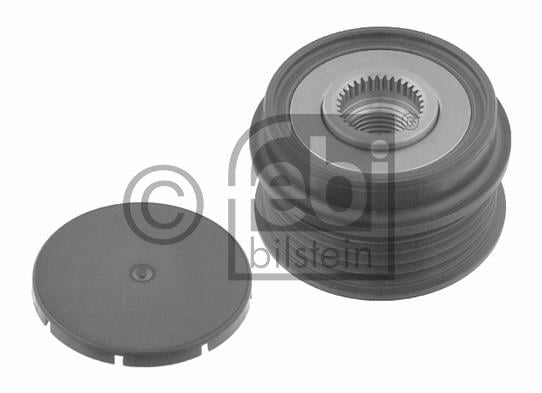 ŞARJ DİNAMO KASNAĞI 028903119T