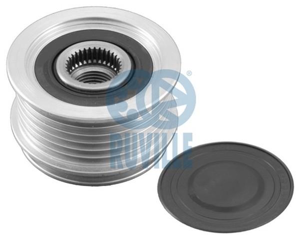 ŞARJ DİNAMO KASNAĞI 06B903119B