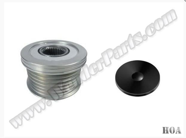 SARJ DINAMO KASNAGI F10-F11-F20-F25-F30-32 N13-N20 RUV55269