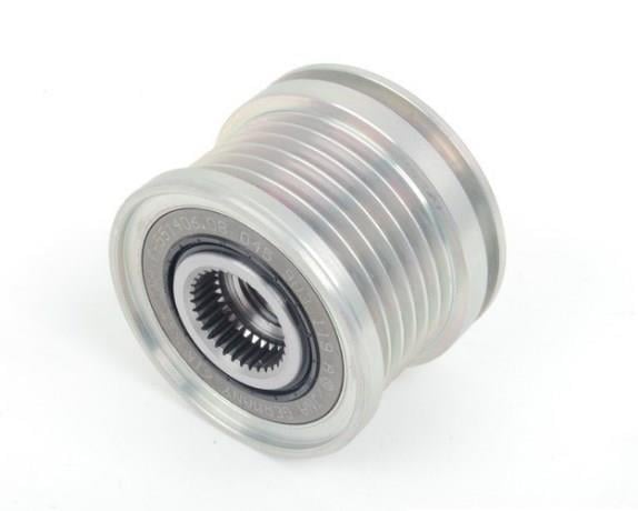 ŞARJ DİNAMO KASNAĞI POLO-A4-A6-T6-AMAROK-GOLF CAGA-CDCA-CLHA-CLHB 1,6 TDİ-2,0 TDİ 01- 56336 03G903119B 045903119 06J903119A 535012410 F00M147876