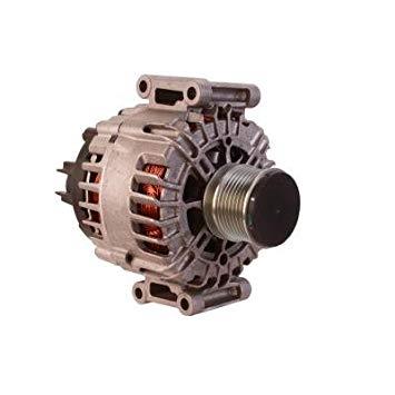 ŞARJ DİNAMOSU 150A  204-212 271