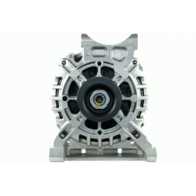 ŞARJ DİNAMOSU 90A  169-245 266