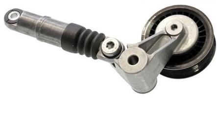 ŞARJ GERGI AMORTISÖRÜ KOMPLE CRAFTER 2.5TDI BJK-BJM 076145299 534027810 T39236