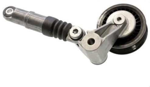ŞARJ GERGI AMORTISÖRÜ KOMPLE CRAFTER 2.5TDI BJK-BJM 076145299 534027810 T39236
