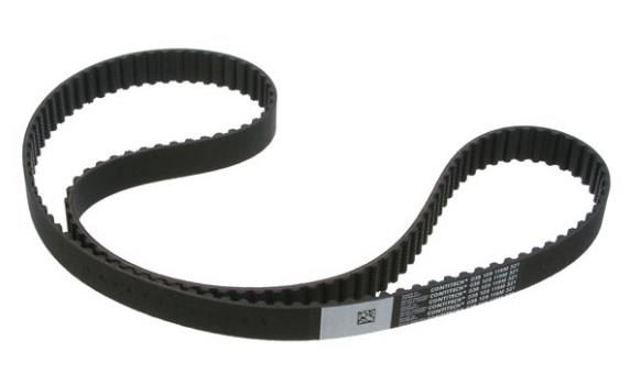 SARJ KAYIŞI KANALLI V KAYIŞ LEX GOLD