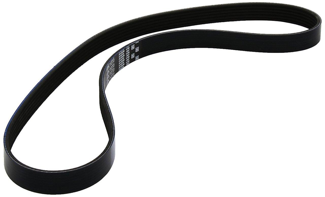 SARJ KAYIŞI KANALLI V KAYIŞ LEX GOLD