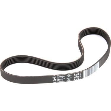 SARJ KAYIŞI KANALLI V KAYIŞ LEX GOLD