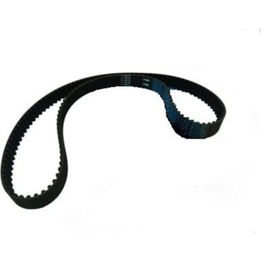 SARJ KAYIŞI KANALLI V KAYIŞ LEX GOLD