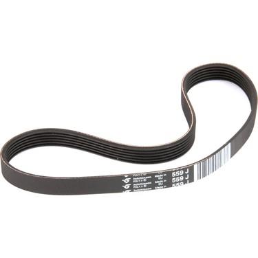 SARJ KAYIŞI KANALLI V KAYIŞ LEX GOLD