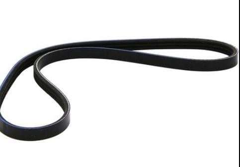 SARJ KAYIŞI KANALLI V KAYIŞ LEX GOLD